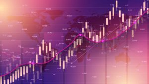 Форекс прогнозы: основные методы прогнозирования Форекс
