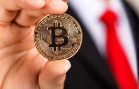 Где лучше покупать Биткоин